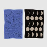 Hand Towel – Charms