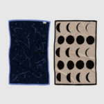 Hand Towel – Charms