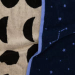 Hand Towel – Charms