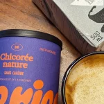 Chicorée Instantanée