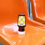 Cowboy – sauce