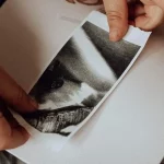 Pandamatic – Appareil photo-tickets