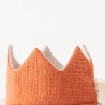 Couronne d'anniversaire
