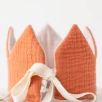 Couronne d'anniversaire