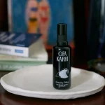 Dreamy Pillow – spray sommeil