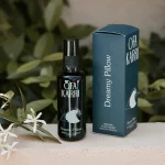 Dreamy Pillow – spray sommeil