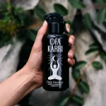 Deep Harmony – spray d'ambiance