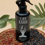 Deep Harmony – spray d'ambiance