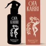 Botanical Cure – spray d'ambiance