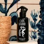 Botanical Cure – spray d'ambiance