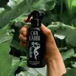 Botanical Cure – spray d'ambiance