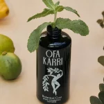 Botanical Cure – spray d'ambiance