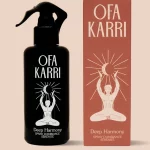 Deep Harmony – spray d'ambiance
