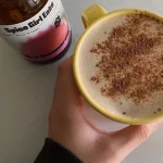 Concentré de chaï non sucré