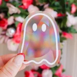 Sun catcher – Attrape soleil