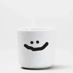 Bipolar – tasse