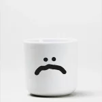 Bipolar – tasse