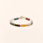 Le bracelet Lori