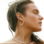 Le collier Rosas