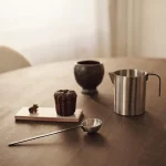 Obra – pot à lait