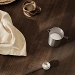 Obra – pot à lait