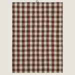 Hale Tea Towel – torchon de cuisine