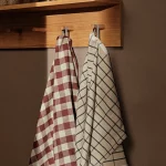 Hale Tea Towel – torchon de cuisine