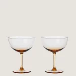 Host – verres à cocktails (set de 2)