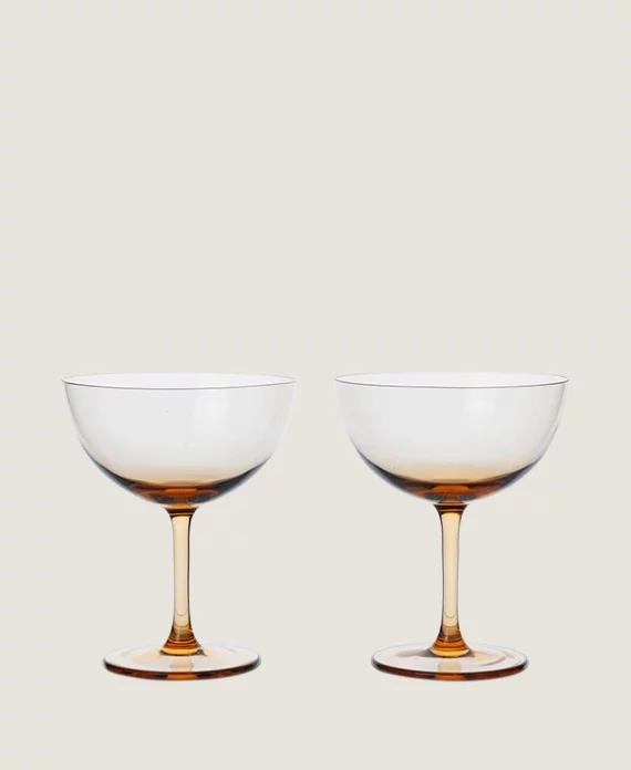 Host – verres à cocktails (set de 2)