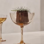 Host – verres à cocktails (set de 2)