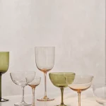 Host – verres à cocktails (set de 2)