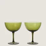 Host – verres à cocktails (set de 2)