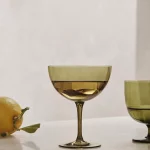 Host – verres à cocktails (set de 2)