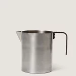 Obra – pot à lait