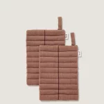Ito Pot Holder – manique