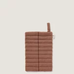 Ito Pot Holder – manique