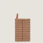 Ito Pot Holder – manique