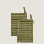 Ito Pot Holder – manique