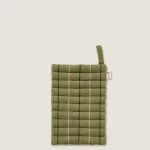 Ito Pot Holder – manique