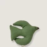 Swif Bird – doudou