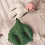 Swif Bird – doudou