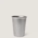 Tumbled – goblet