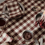 Tumbled – goblet