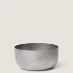 Tumbled – bol