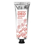 Baume déodorant