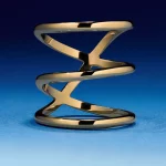 DNA – bague
