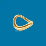 Matilda – bague