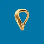 Matilda – bague
