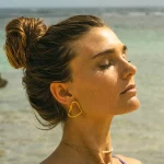Flirt – créole