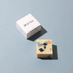 Osanyin – savon